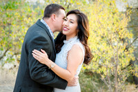 ENGAGEMENT-08