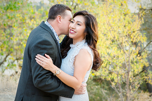 ENGAGEMENT-08