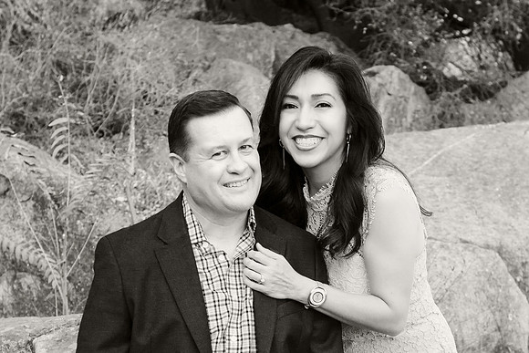 ENGAGEMENT-24-BW