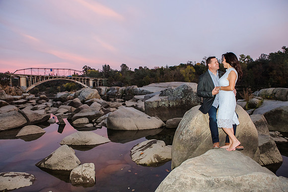ENGAGEMENT-50