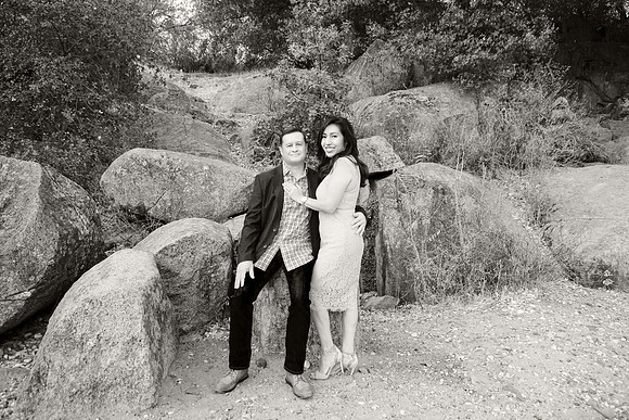 ENGAGEMENT-19-BW