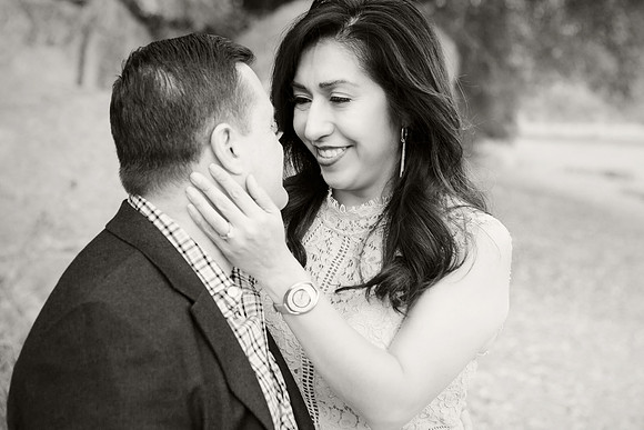 ENGAGEMENT-14-BW