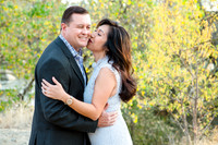 ENGAGEMENT-13