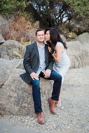 ENGAGEMENT-36
