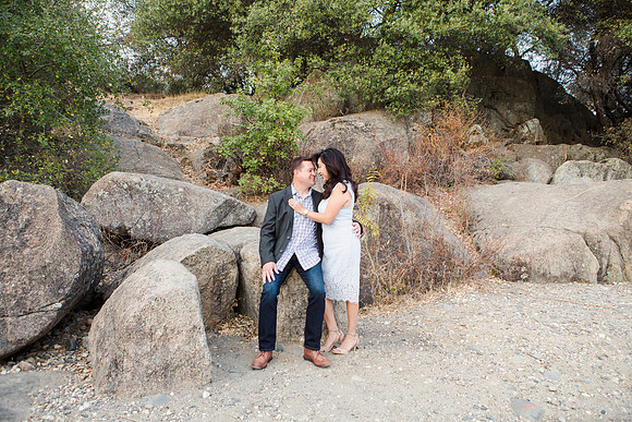 ENGAGEMENT-18