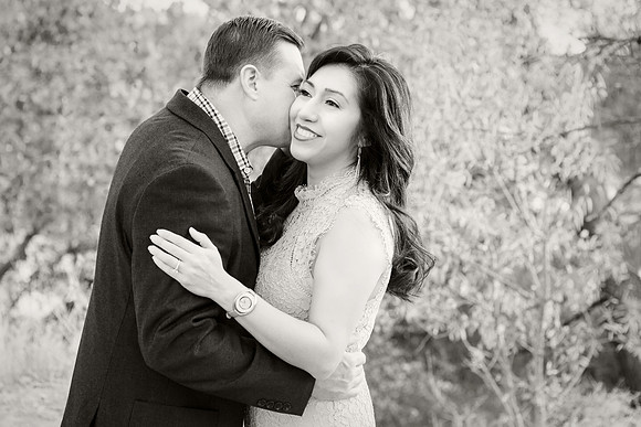 ENGAGEMENT-01-BW