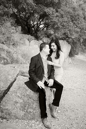 ENGAGEMENT-22-BW