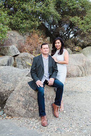 ENGAGEMENT-33