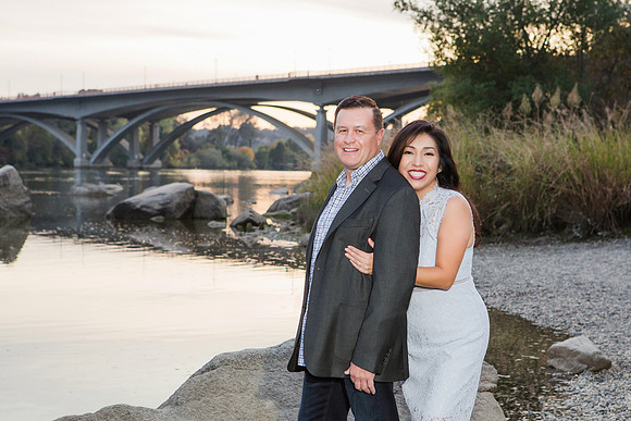 ENGAGEMENT-43