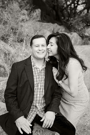 ENGAGEMENT-31-BW