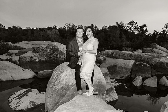 ENGAGEMENT-47-BW
