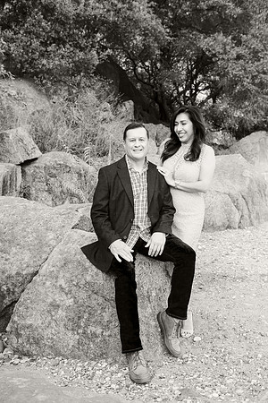 ENGAGEMENT-28-BW