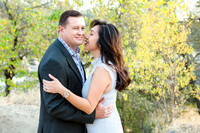 ENGAGEMENT-11