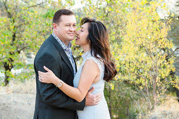 ENGAGEMENT-11