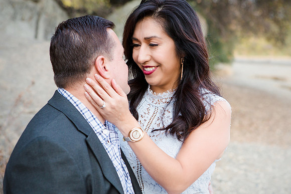 ENGAGEMENT-21