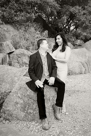ENGAGEMENT-27-BW