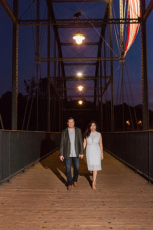 ENGAGEMENT-68