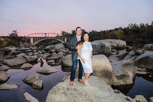 ENGAGEMENT-48