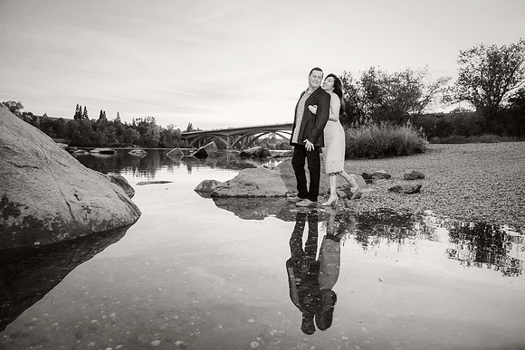 ENGAGEMENT-33-BW