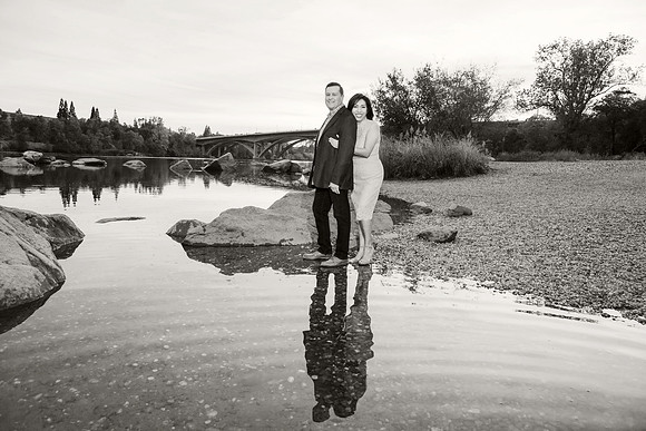 ENGAGEMENT-34-BW