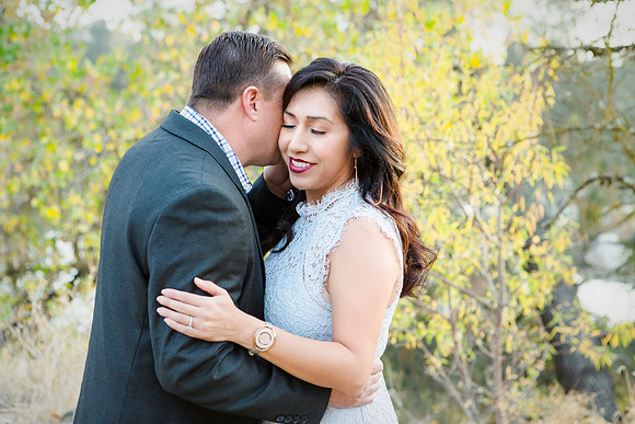ENGAGEMENT-09