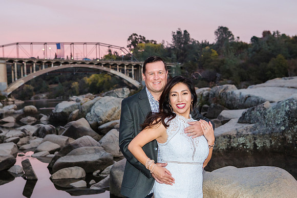 ENGAGEMENT-47