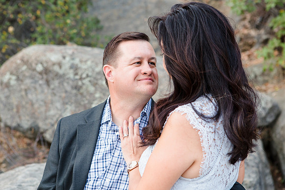 ENGAGEMENT-22