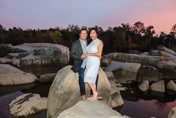 ENGAGEMENT-54