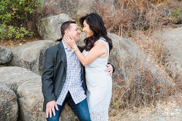 ENGAGEMENT-20