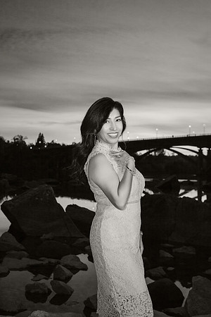 ENGAGEMENT-53-BW