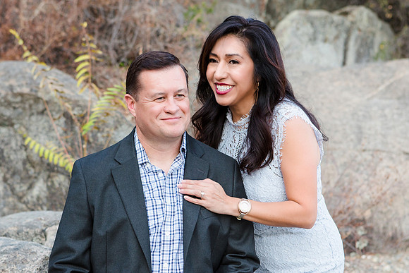 ENGAGEMENT-28