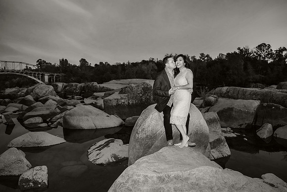 ENGAGEMENT-51-BW