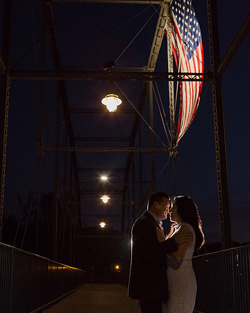 ENGAGEMENT-70