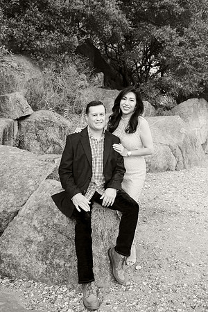 ENGAGEMENT-25-BW