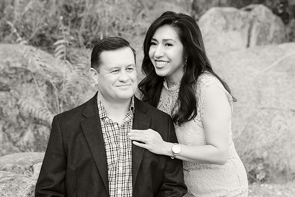 ENGAGEMENT-21-BW