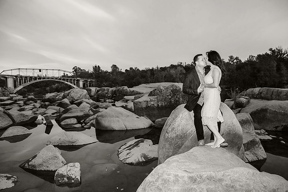 ENGAGEMENT-44-BW