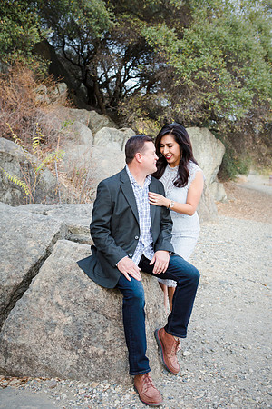ENGAGEMENT-29