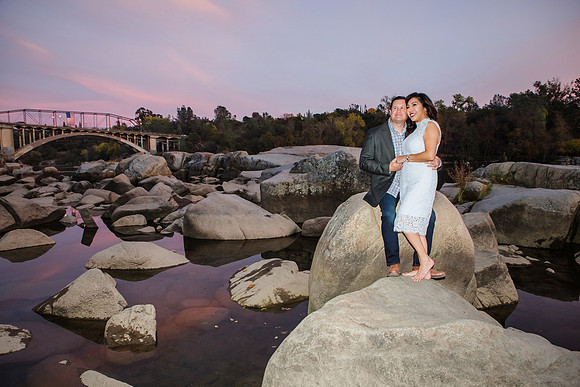 ENGAGEMENT-53