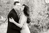 ENGAGEMENT-05-BW
