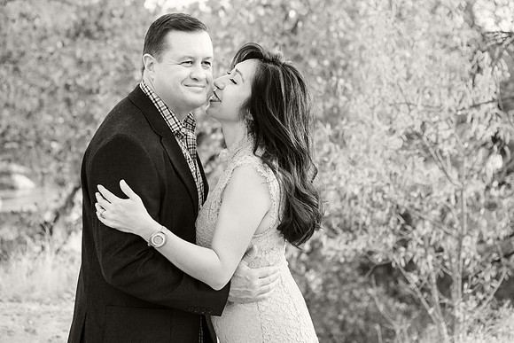 ENGAGEMENT-05-BW