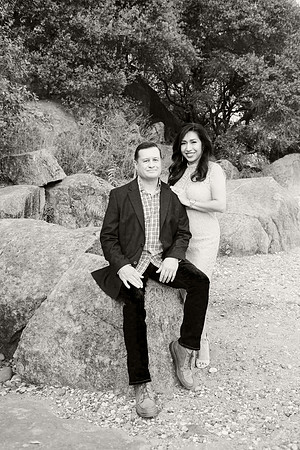 ENGAGEMENT-26-BW