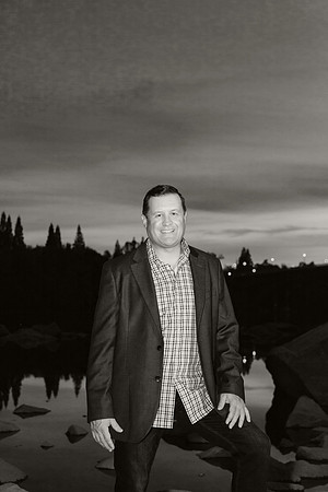 ENGAGEMENT-60-BW