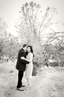 ENGAGEMENT-03-BW