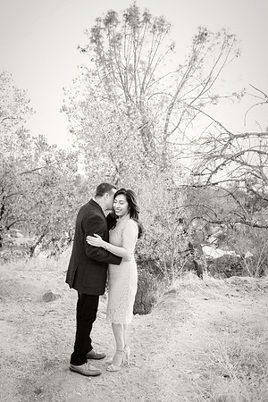 ENGAGEMENT-03-BW