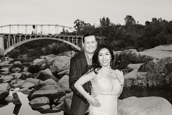 ENGAGEMENT-40-BW