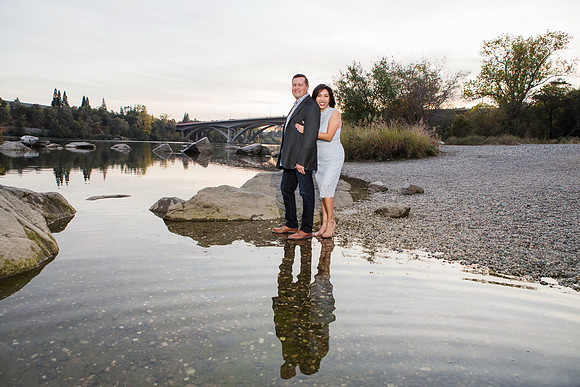 ENGAGEMENT-41