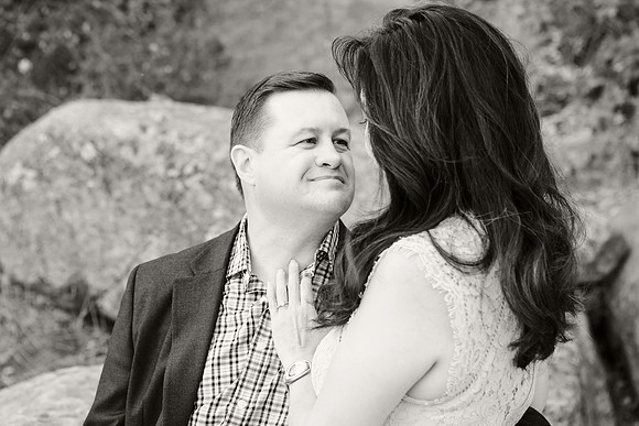 ENGAGEMENT-15-BW