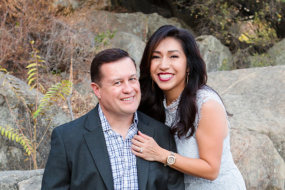 ENGAGEMENT-31