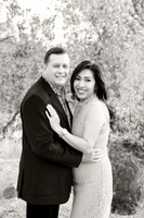 ENGAGEMENT-08-BW
