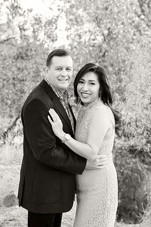 ENGAGEMENT-08-BW